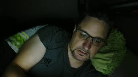 Snapshot of wirzwei8883 chatting on October 1, 2025, 7:31 pm Dirty online show from October 1, 2025, 7:31 pm