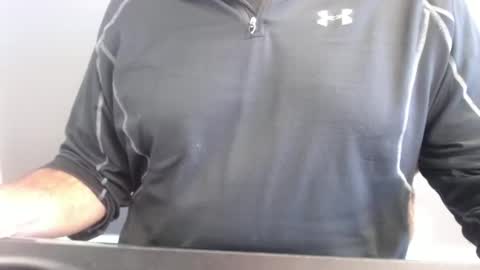 Wisa Randy online show from November 3, 2025, 3:57 pm