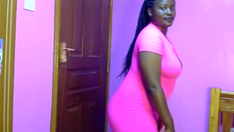 Snapshot of wisdom7_ chatting on January 7, 2025, 2:19 pm wisdom7_ online show from January 7, 2025, 2:19 pm