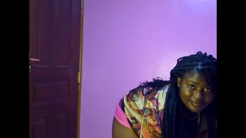 Snapshot of wisdom7_ chatting on January 18, 2025, 1:19 am wisdom7_ online show from January 18, 2025, 1:19 am