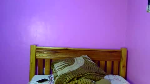 Snapshot of wisdom7_ chatting on January 22, 2025, 8:18 am wisdom7_ online show from January 22, 2025, 8:18 am