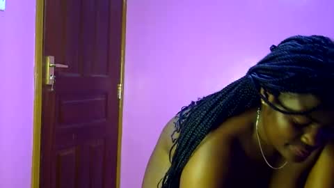 Snapshot of wisdom7_ chatting on January 22, 2025, 5:17 pm wisdom7_ online show from January 22, 2025, 5:17 pm