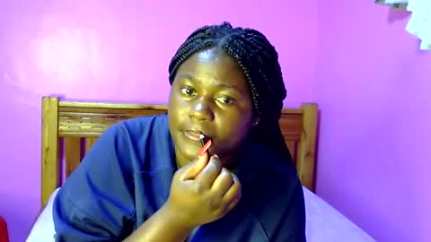 Snapshot of wisdom7_ chatting on January 23, 2025, 11:58 am wisdom7_ online show from January 23, 2025, 11:58 am