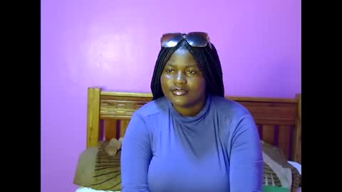 Snapshot of wisdom7_ chatting on January 27, 2025, 12:58 pm wisdom7_ online show from January 27, 2025, 12:58 pm