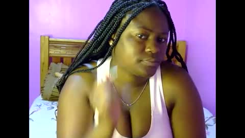 Snapshot of wisdom7_ chatting on February 5, 2025, 8:54 am wisdom7_ online show from February 5, 2025, 8:54 am