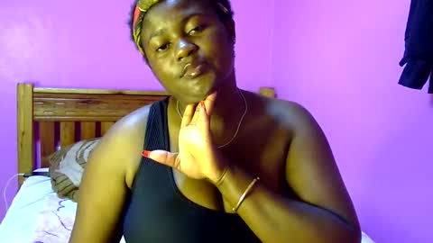 Snapshot of wisdom7_ chatting on February 24, 2025, 6:47 pm wisdom7_ online show from February 24, 2025, 6:47 pm