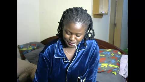 Snapshot of wisdom7_ chatting on September 9, 2025, 11:54 am wisdom7_ online show from September 9, 2025, 11:54 am