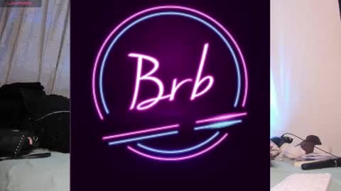 Snapshot of witch_eyes chatting on October 1, 2025, 4:02 pm  Anghel      online show from October 1, 2025, 4:02 pm