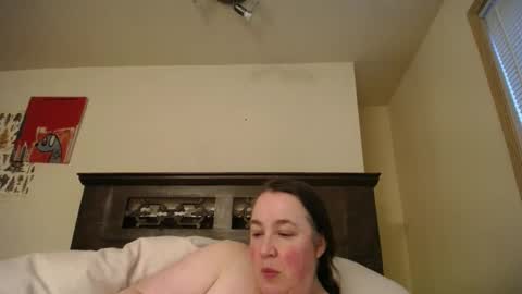 Annie online show from December 22, 2024, 12:07 am