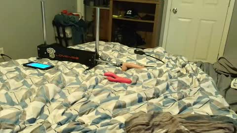 Snapshot of witchbitchmommy chatting on October 27, 2025, 7:18 pm witchbitchmommy online show from October 27, 2025, 7:18 pm