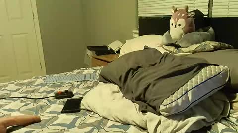 Snapshot of witchbitchmommy chatting on November 3, 2025, 11:55 am witchbitchmommy online show from November 3, 2025, 11:55 am