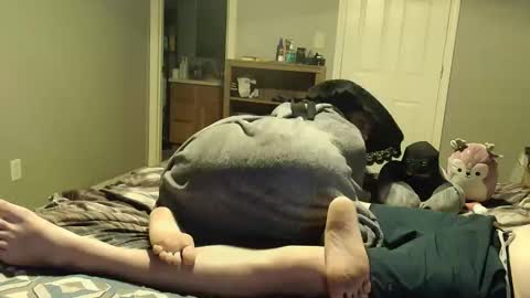 Snapshot of witchbitchmommy chatting on November 5, 2025, 8:25 am witchbitchmommy online show from November 5, 2025, 8:25 am