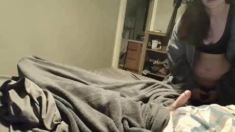 Snapshot of witchbitchmommy chatting on November 7, 2025, 11:21 am witchbitchmommy online show from November 7, 2025, 11:21 am