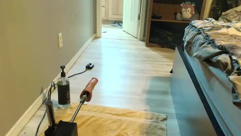 Snapshot of witchbitchmommy chatting on November 14, 2025, 11:31 am witchbitchmommy online show from November 14, 2025, 11:31 am