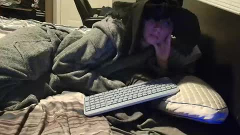 Snapshot of witchbitchmommy chatting on November 20, 2025, 10:04 am witchbitchmommy online show from November 20, 2025, 10:04 am