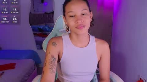 with_me1 online show from November 30, 2025, 2:59 am