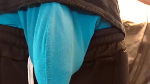 Mater online show from December 31, 2024, 5:51 pm