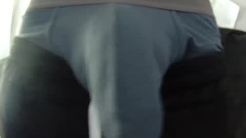 Mater online show from January 5, 2025, 6:56 pm