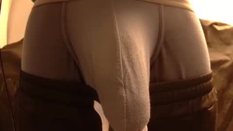 Mater online show from January 6, 2025, 7:20 am