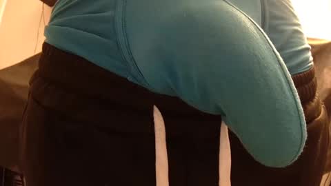 Mater online show from January 13, 2025, 6:59 pm