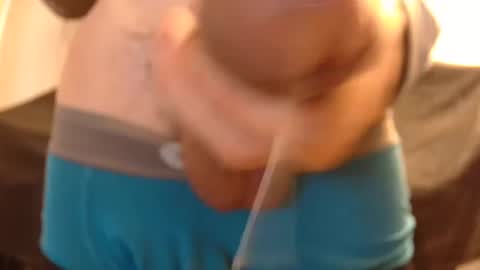 Mater online show from January 23, 2025, 6:24 pm