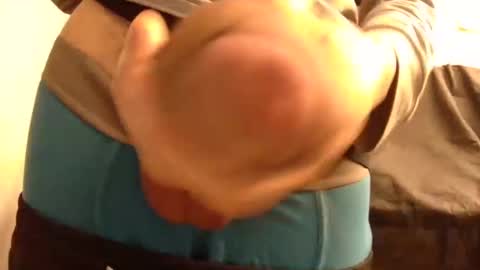 Mater online show from January 31, 2025, 12:06 am