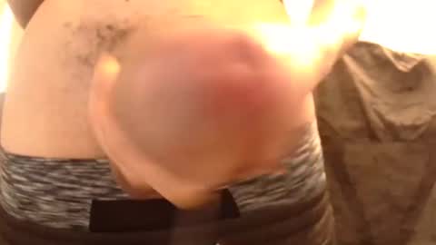 Mater online show from February 7, 2025, 7:17 pm