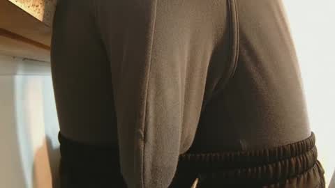 Mater online show from February 13, 2025, 10:00 pm