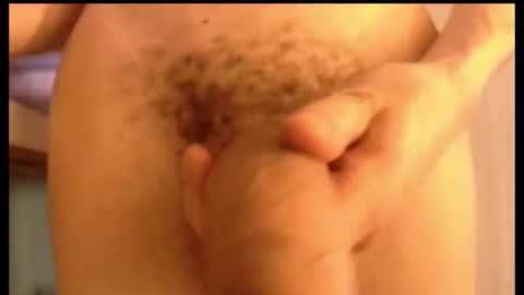 Mater online show from September 17, 2025, 11:01 am