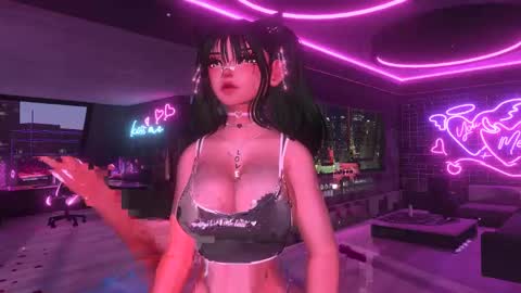 Snapshot of wittleweeel2 chatting on February 6, 2025, 6:40 am wittleweeel2 online show from February 6, 2025, 6:40 am