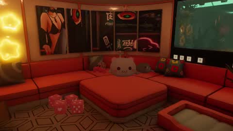 Snapshot of wittleweeel2 chatting on February 12, 2025, 4:01 am wittleweeel2 online show from February 12, 2025, 4:01 am