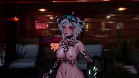 Snapshot of wittleweeel2 chatting on February 12, 2025, 7:02 am wittleweeel2 online show from February 12, 2025, 7:02 am