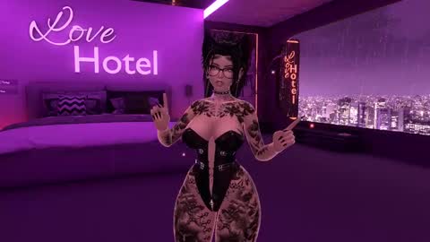 Snapshot of wittleweeel2 chatting on February 17, 2025, 12:54 am wittleweeel2 online show from February 17, 2025, 12:54 am