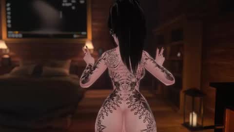 Snapshot of wittleweeel2 chatting on February 17, 2025, 6:31 am wittleweeel2 online show from February 17, 2025, 6:31 am