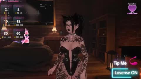 Snapshot of wittleweeel2 chatting on February 18, 2025, 6:15 am wittleweeel2 online show from February 18, 2025, 6:15 am