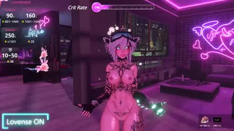 Snapshot of wittleweeel2 chatting on February 23, 2025, 3:02 am wittleweeel2 online show from February 23, 2025, 3:02 am