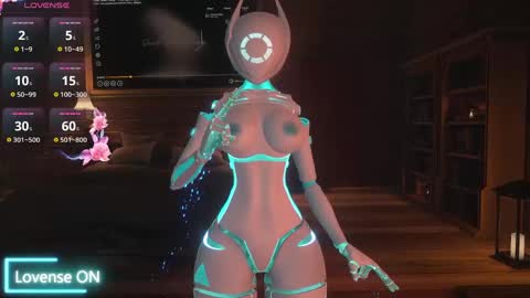 Snapshot of wittleweeel2 chatting on February 26, 2025, 12:03 pm wittleweeel2 online show from February 26, 2025, 12:03 pm