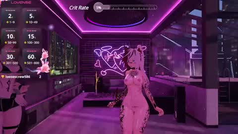 Snapshot of wittleweeel2 chatting on March 2, 2025, 3:13 am wittleweeel2 online show from March 2, 2025, 3:13 am