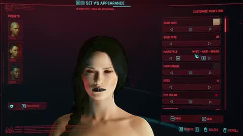 Snapshot of wittleweeel2 chatting on September 20, 2025, 11:39 pm wittleweeel2 online show from September 20, 2025, 11:39 pm