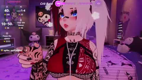 Snapshot of wittleweeel2 chatting on September 22, 2025, 1:07 am wittleweeel2 online show from September 22, 2025, 1:07 am