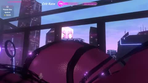 Snapshot of wittleweeel2 chatting on October 12, 2025, 2:54 am wittleweeel2 online show from October 12, 2025, 2:54 am