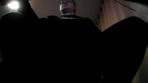 Snapshot of wixer1970 chatting on December 28, 2024, 5:03 pm wixer1970 online show from December 28, 2024, 5:03 pm