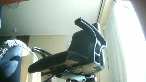 Snapshot of wixer1970 chatting on February 19, 2025, 1:17 pm wixer1970 online show from February 19, 2025, 1:17 pm