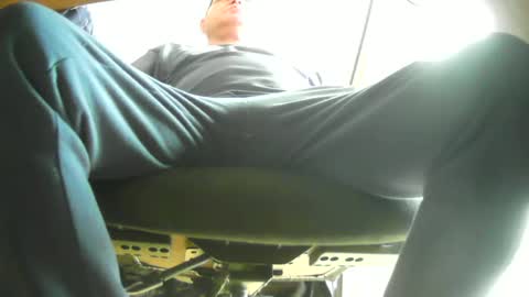 Snapshot of wixer1970 chatting on February 25, 2025, 12:13 pm wixer1970 online show from February 25, 2025, 12:13 pm