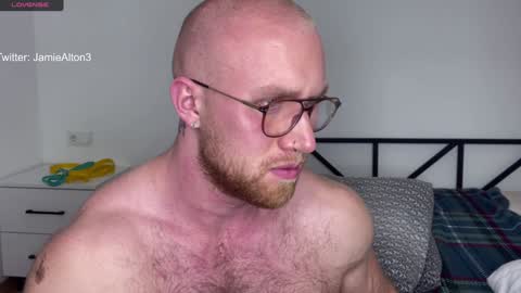 Wlademar online show from January 20, 2025, 11:21 pm