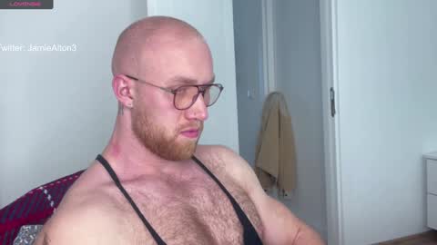 Wlademar online show from January 21, 2025, 9:24 am