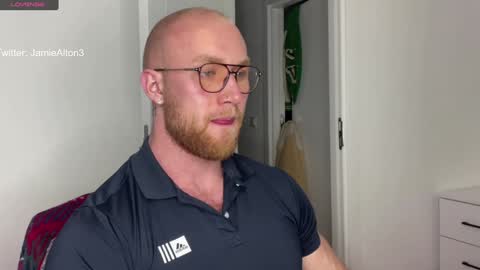 Wlademar online show from January 21, 2025, 11:24 pm