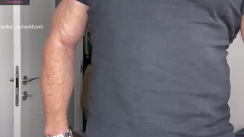 Wlademar online show from January 22, 2025, 8:29 am