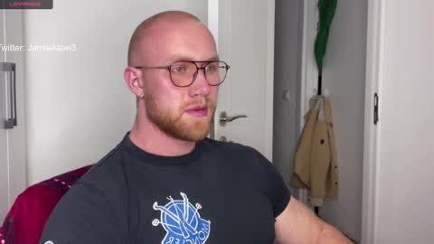 Wlademar online show from January 22, 2025, 10:26 pm