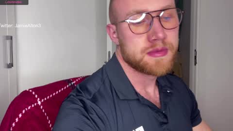 Wlademar online show from January 25, 2025, 4:13 am